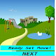 Download Ready, Set, Move! For PC Windows and Mac 1.0