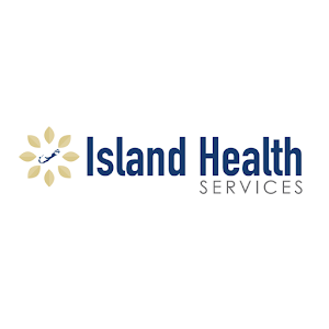 Download Optimal Lifestyle by Island Health For PC Windows and Mac