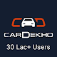 Download Cars India For PC Windows and Mac 7.0.6.5