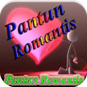 Download Kumpulan Pantun Romantis For PC Windows and Mac