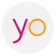 Download Yonja. Be social & be happy For PC Windows and Mac 3.28