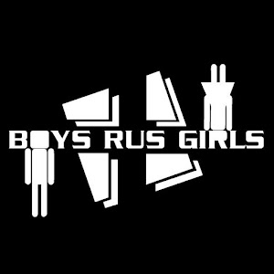 Download BoysRusGirls For PC Windows and Mac