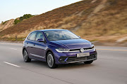 VW SA claims to have addressed headlight theft vulnerability.  