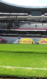 How to get Estadio Azteca Wallpapers 1.0 unlimited apk for pc