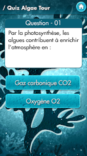 How to install Olmix - Breizh Algae Tour 2015 patch 1 apk for laptop