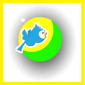 Download fleppy bird For PC Windows and Mac