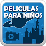 Kid movies in spanish Apk