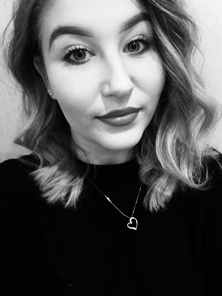 Kierah Charley Brown S Hair And Beauty Salon Hairdressers