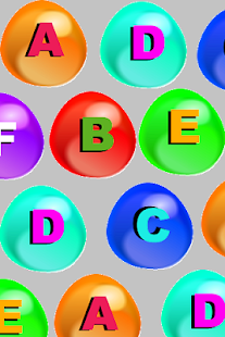 How to get GO ABCDEF GAME 1.0.11 apk for android