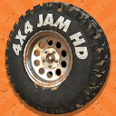 ダウンロード 4x4 Jam HD をインストールする 最新 APK ダウンローダ