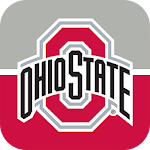 OSU Buckeyes Gameday LIVE Apk