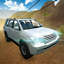 Extreme Off-Road SUV Simulator 4.7 APK ダウンロード