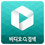 LTE비디오포털 – 실시간 TV, TV다시보기,영화 Apk