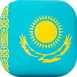 Kazakhstan Radio Apk