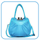 Download Handbags Design For PC Windows and Mac 1.0