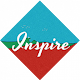 Download Inspire 17 For PC Windows and Mac 3.2