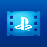 PlayStation™Video Apk