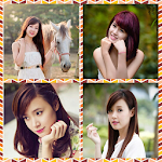 Photo Remix Apk