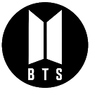 Guess the BTS song by Emoji 7.32.3z downloader