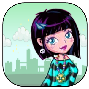 Download Jumper girl For PC Windows and Mac