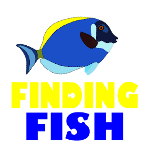 How to download Finding Fish patch 1.0.0 apk for laptop