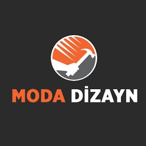 Download Moda Dizayn For PC Windows and Mac