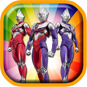 Ultra Hero Flying Games.apk 1.0.0