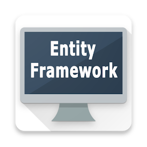 Download Learn Entity Framework with Real Apps For PC Windows and Mac