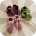 DIY Crochet for Beginners