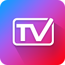 ダウンロード MobiTV - Xem Tivi Online をインストールする 最新 APK ダウンローダ