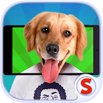 Face scanner: What Doggy Apk