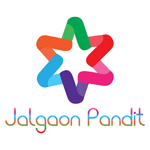 Download Jalgaon Pandit For PC Windows and Mac