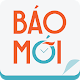 Download BÁO MỚI For PC Windows and Mac Vwd