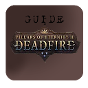 Pillars Of Eternity 2 Deadfire Game Guide 0 APK تنزيل