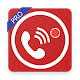 Download Call Recorder Pro For PC Windows and Mac 1.0