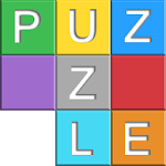 Puzzle Apk