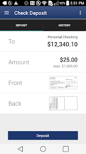 How to download Great River FCU lastet apk for bluestacks