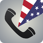 Call USA - IntCall Apk