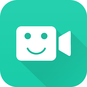 酷秀.apk 1.5.6.108