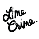 Lime Crime 1.1 APK Download