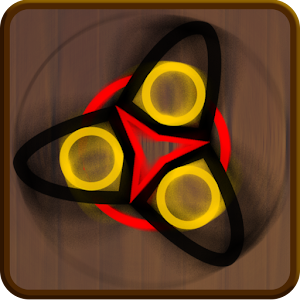 Download Bouncing Fidget Spinner For PC Windows and Mac