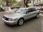 продам авто Audi S8 S8 (D2)
