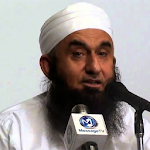 Molana Tariq Jameel Bayan Apk