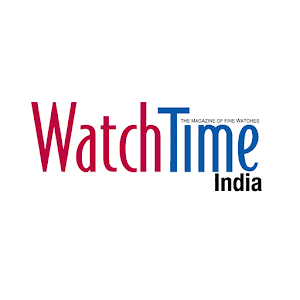 Download WatchTime india For PC Windows and Mac