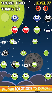 How to download Galaxy Bubble Shooter 1.3.7 mod apk for pc
