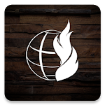 Destiny Church Apk