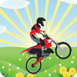 How to get Motocross Bike Extreme Speed R 1.0 unlimited apk for laptop