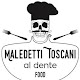 Download MALEDETTI TOSCANI FOOD For PC Windows and Mac 1.0