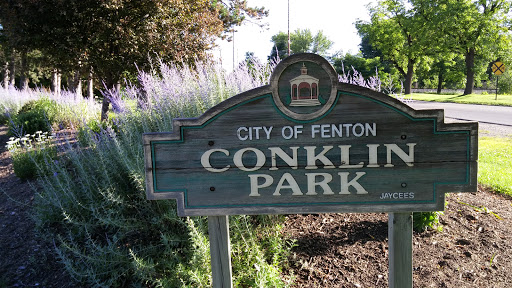 Conklin Park