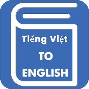 Download Vietnamese English Translator For PC Windows and Mac